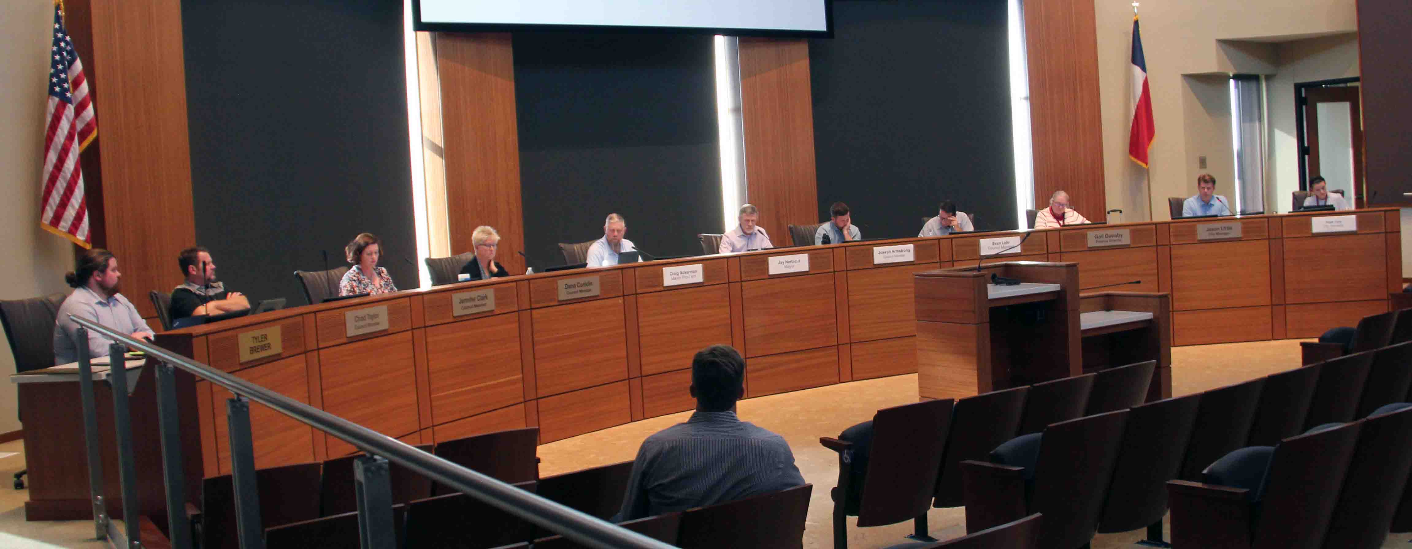 51f16296-8c18-02cf-9df2-9b2a05ce9e9a