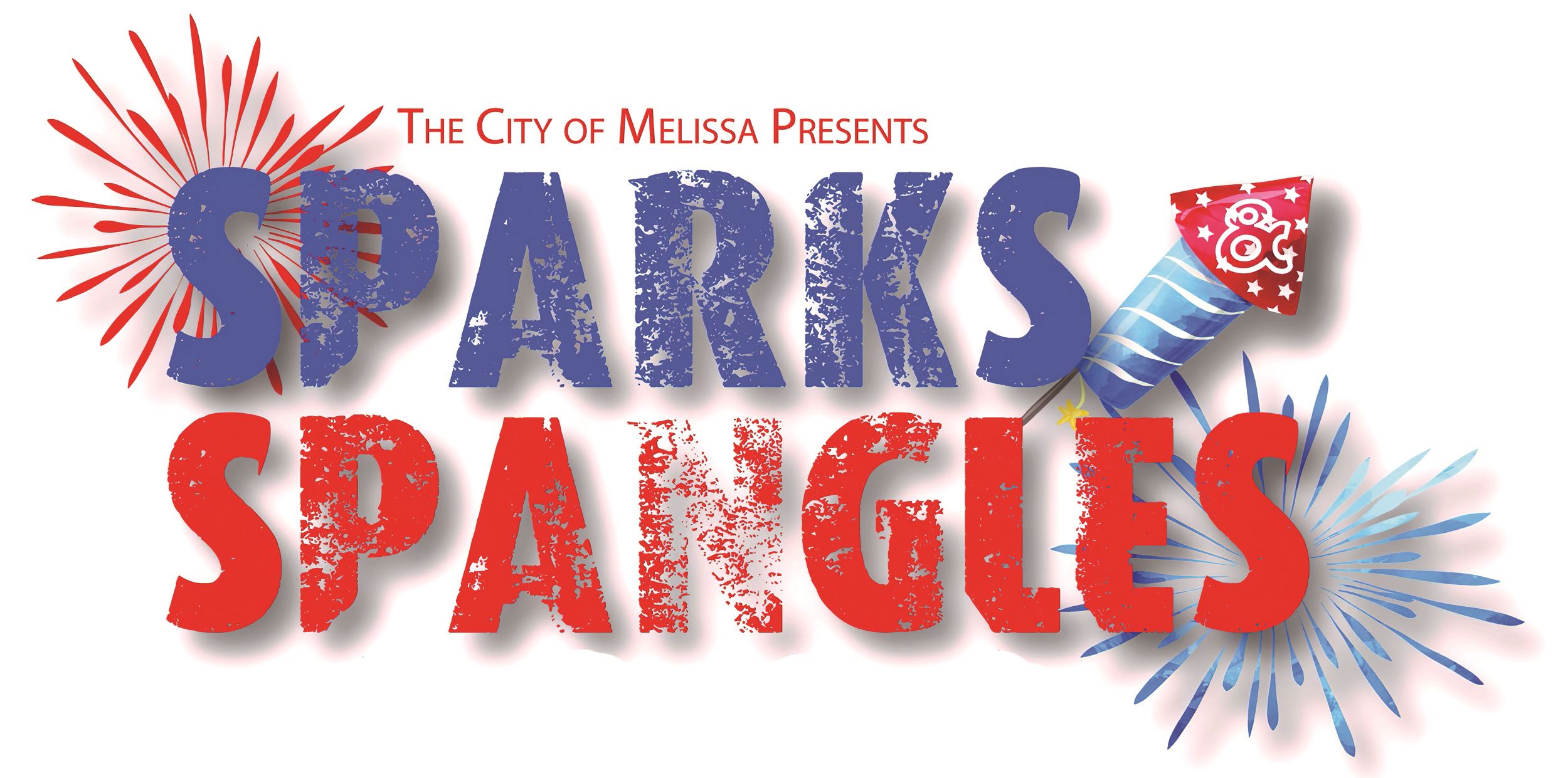 Sparks and Spangles Giga 600px CMYK