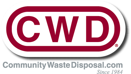 CWD_logo_ original