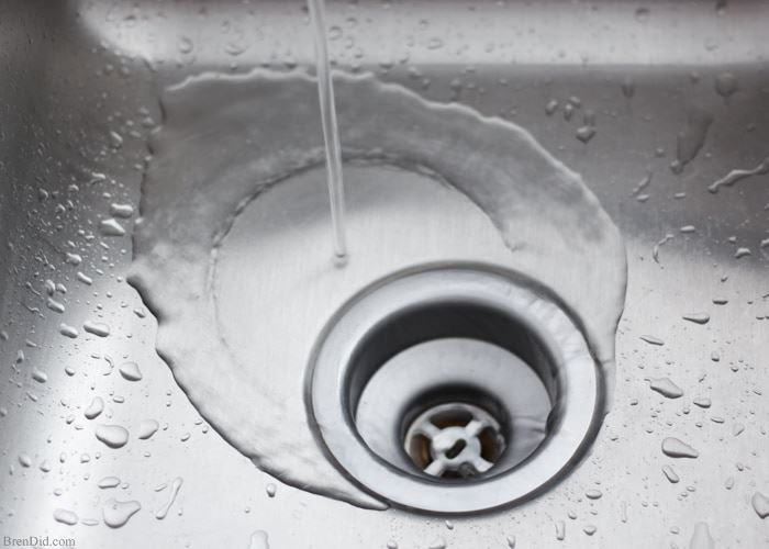 How-to-Naturally-Clean-a-Clogged-Drain-12