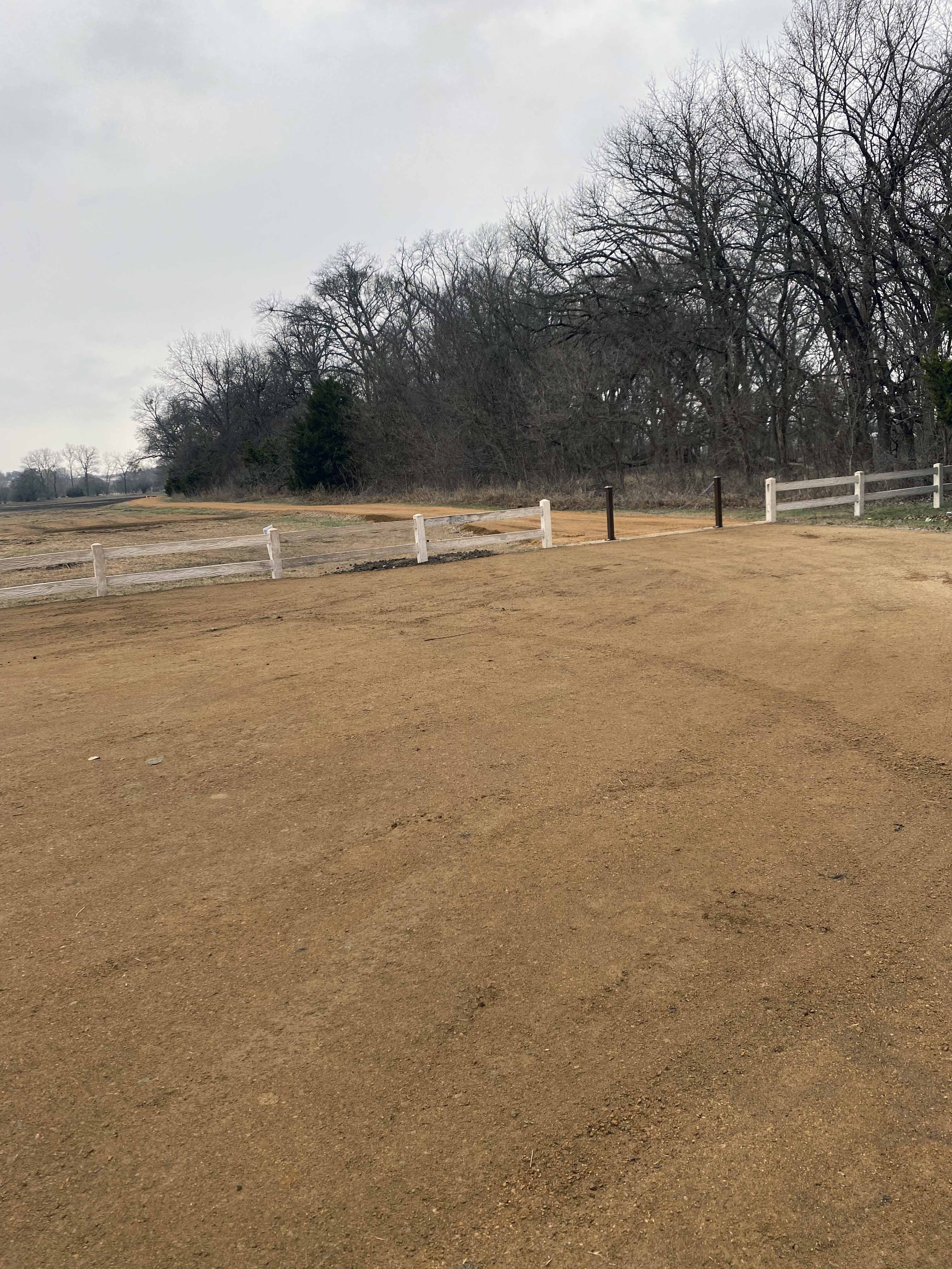 Country Ridge 2022 a