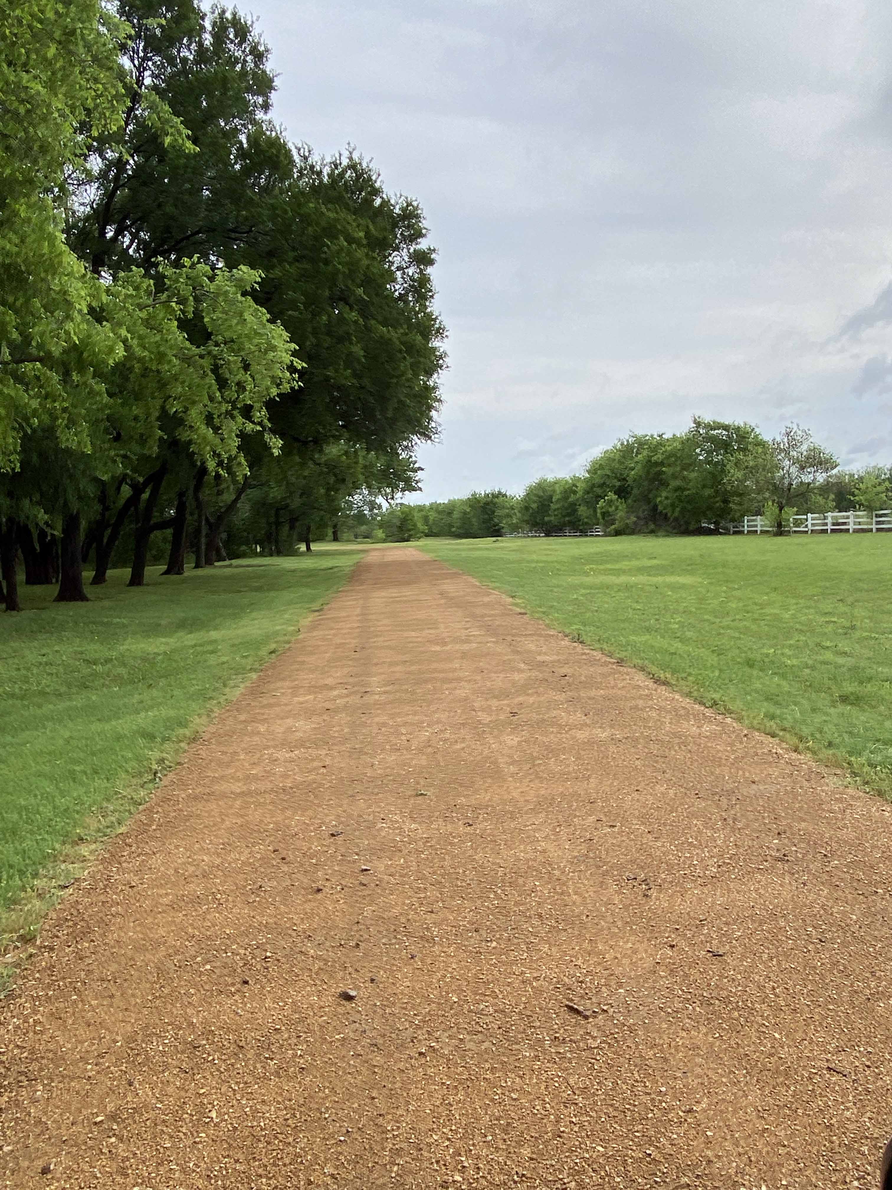 Country Ridge 2022 b