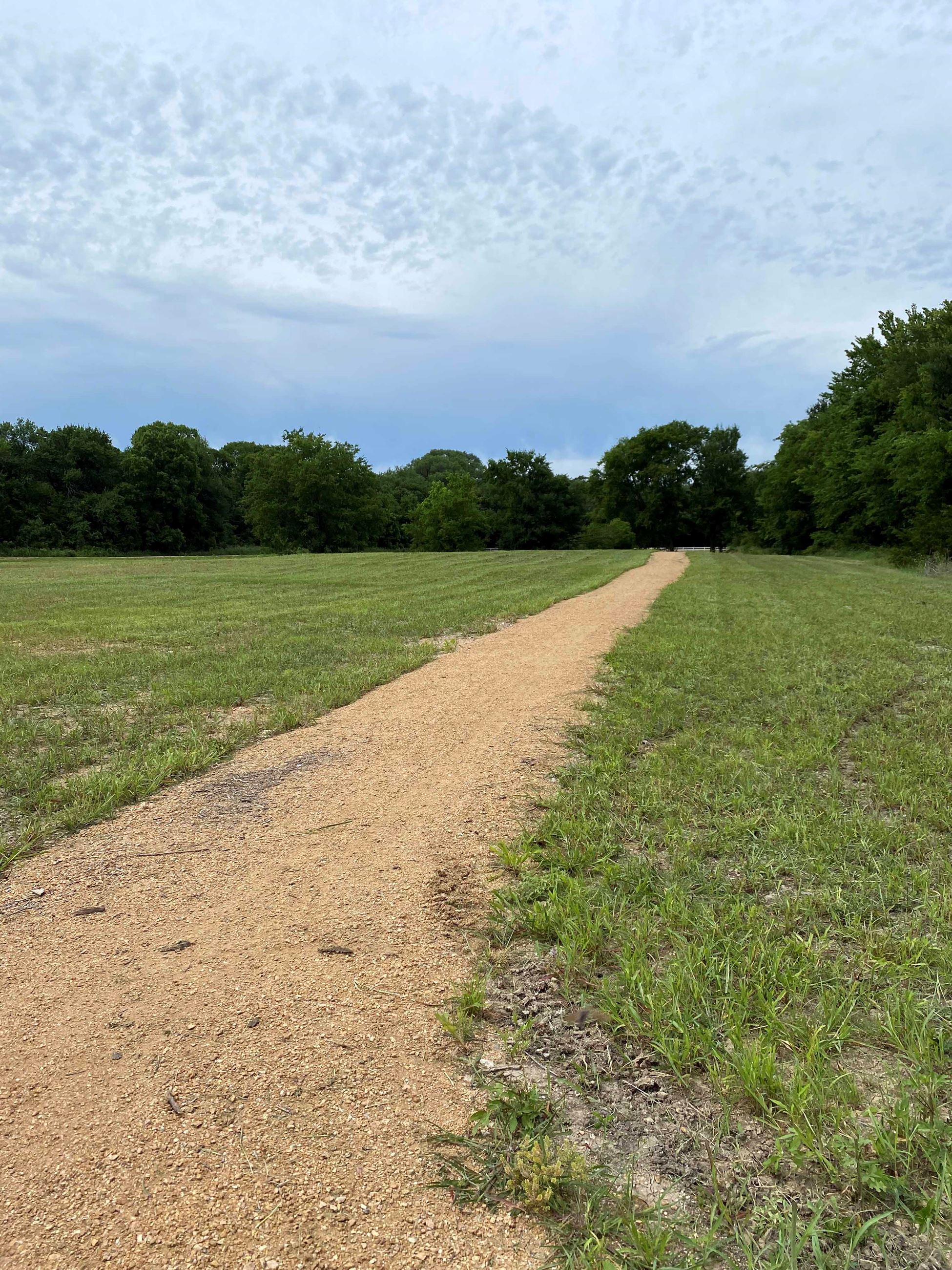 Country Ridge 2022 c