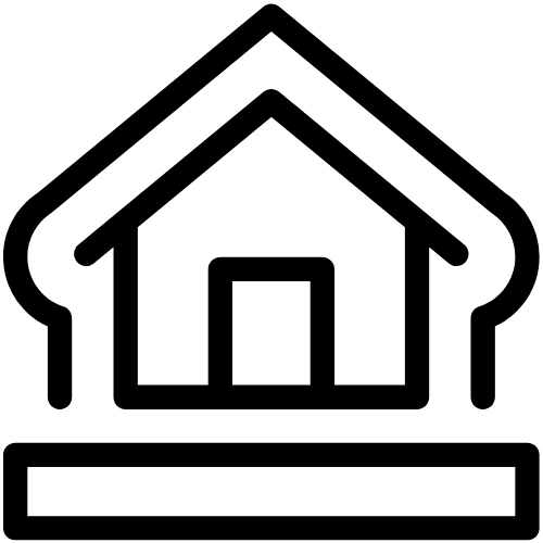 House Icon