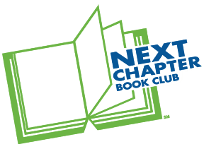 Teen Next Chapter Book Club