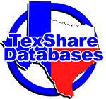 TexShare Databases