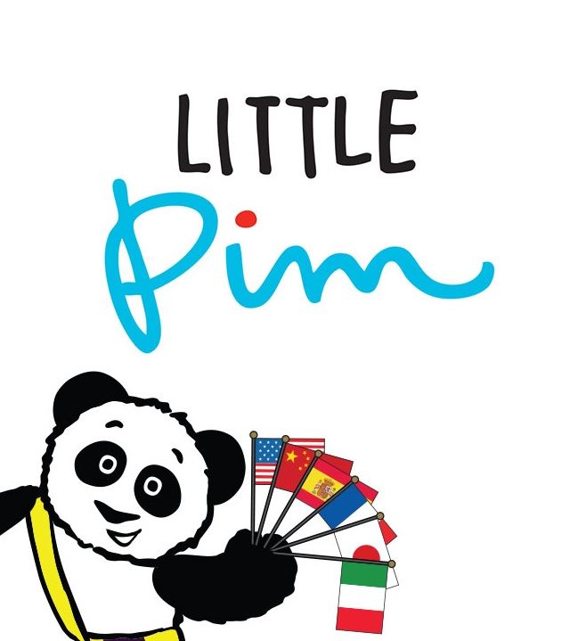 littlepim