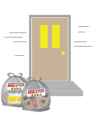 HHW-Door-Side-Collection 2