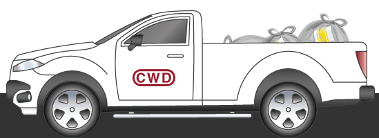 HHW-Door-Side-Collection 3