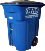 7-0recyclecartcrop_edit-e1505758120705