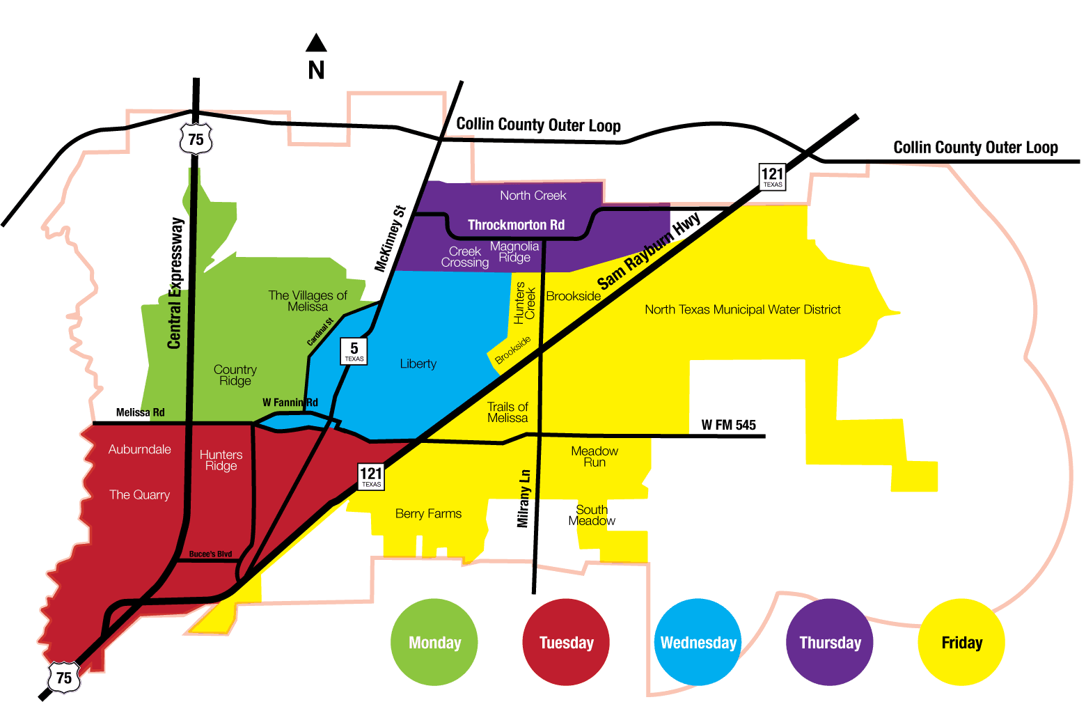 Melissa-CWD-Residential-Map